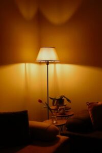 Tips for Creating a Cozy and Inviting Home Environment