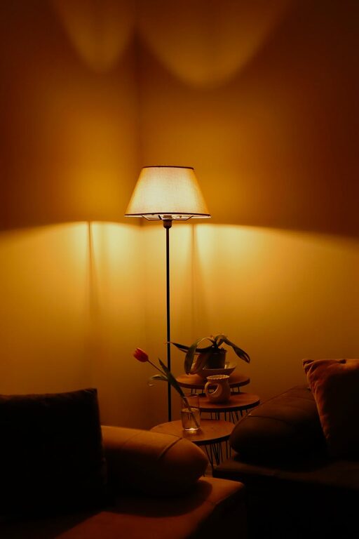 Tips for Creating a Cozy and Inviting Home Environment